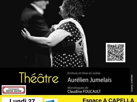 « Comme une ritournelle »