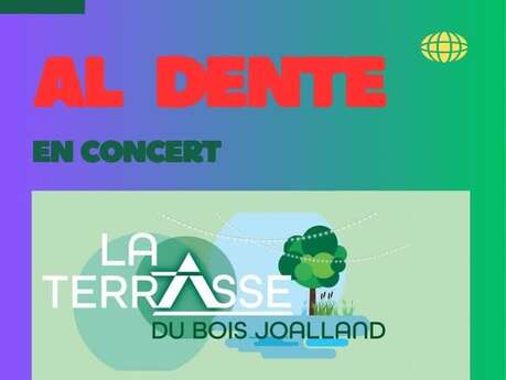 Al Dente