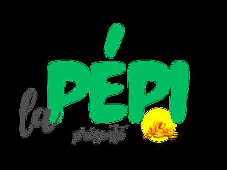 Carte Blanche (ou quand les jeunes décrivent la ville)