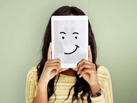 Accompagnement numérique