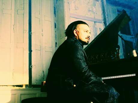 The Metaphysical Expérience