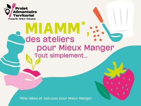 Débuter un potager familial