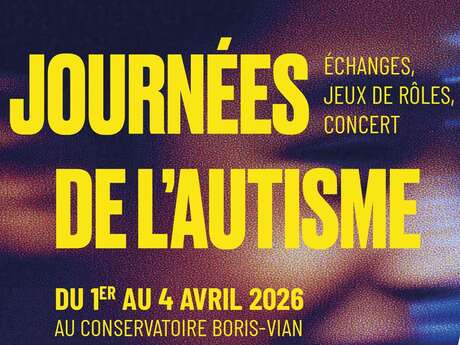 L'autisme sans déficience intellectuelle - Une palette de singularités