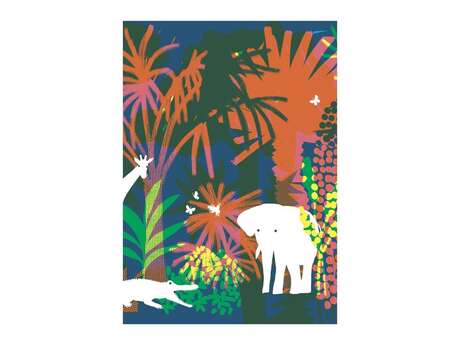 Prix des tout-petits