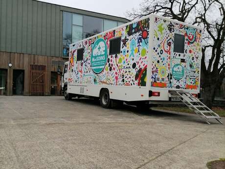 Bilan de santé, santé de la femme et vie affective et sexuelle