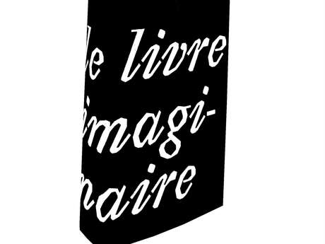 Consultations décalées