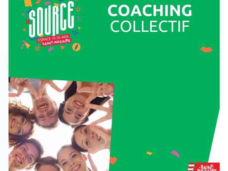 Coaching collectif