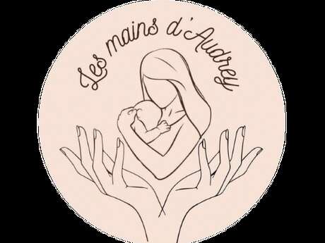 Atelier bébé signe