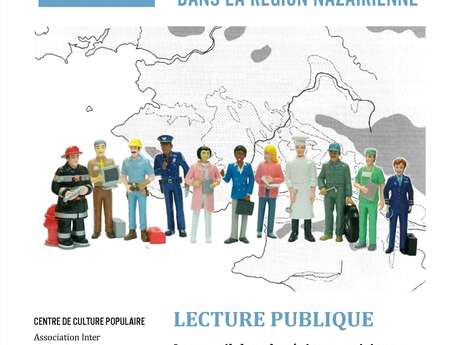 Lecture publique
