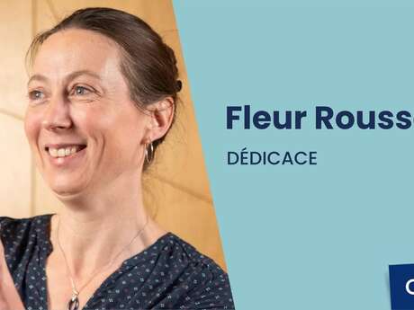Si tu as le bourdon, va voir les abeilles - Fleur Roussel
