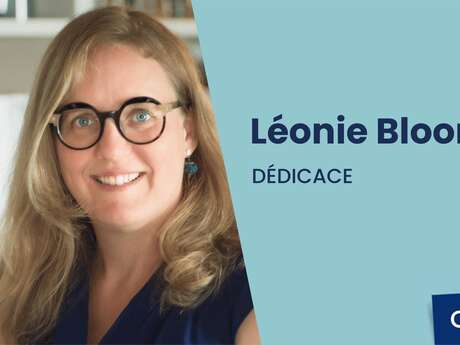 Le voyage de mille lieues - Léonie Bloom