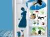 Aglagla ! Contes sortis du frigo Aglagla ! Contes sortis du frigo