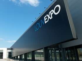 Louvexpo