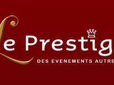 Le Prestige