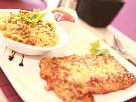 Di Micelli