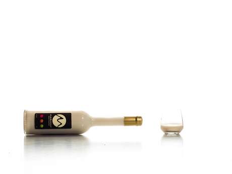 MIC's Products