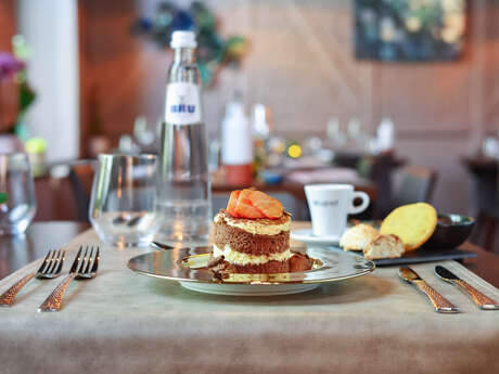 Cosi Trattoria