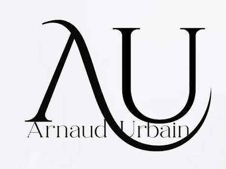 Arnaud Urbain traiteur