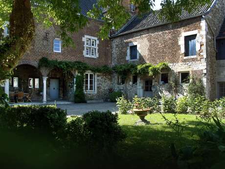AVOINE