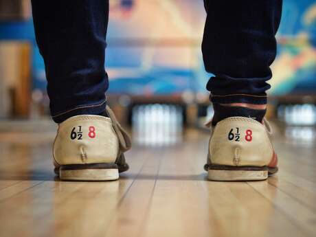Bowling 69