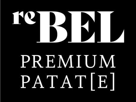 Chips re-BEL