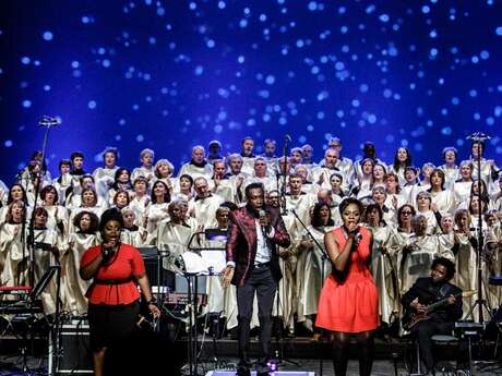 Gospel For Life Gospel For Life