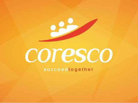 CORESCO