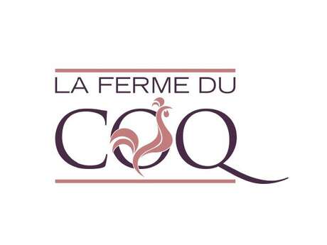 La Ferme du Coq