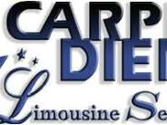 Carpe Diem Limousine Service