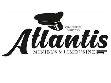 Atlantis Chauffeur