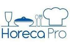 Horeca Pro