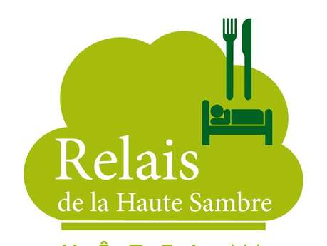 Relais de la Haute Sambre