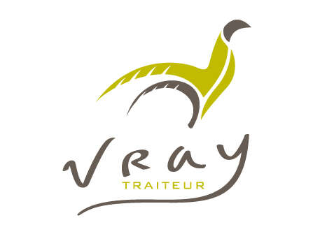 Traiteur Vray