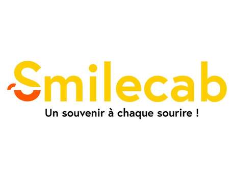 Smilecab