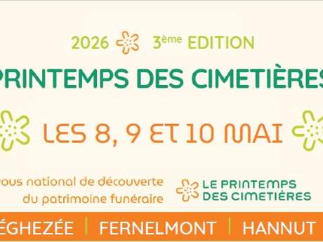 Chroniques d’un village : Scènes improvisées & rencontres inattendues (Hannut)