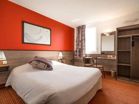 Ace Hôtel