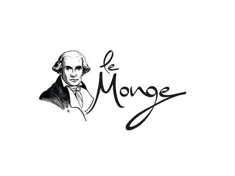 Brasserie le Monge