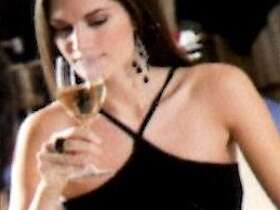Dégustation "Le Paradis des Grands Crus Bourguignons" - Millésimes à la Carte