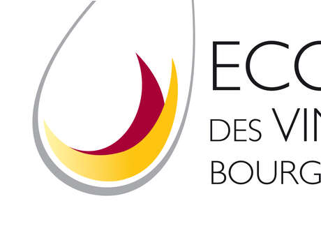 L'Ecole des Vins de Bourgogne