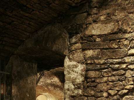 Dufouleur Père et Fils