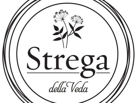 Strega della Veda Cosmétiques naturelle et artisanale bourguignonne