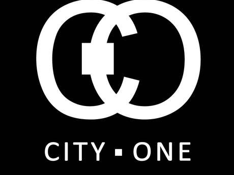 CITY ONE