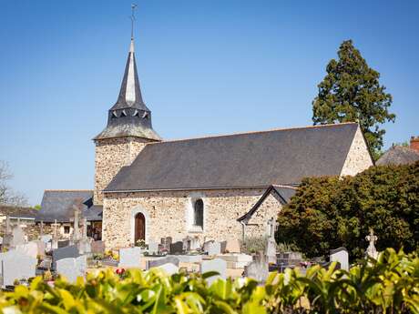 La boucle champêtre liniéroise