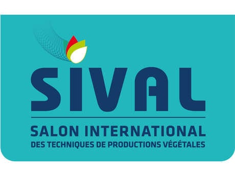 Salon International : Sival