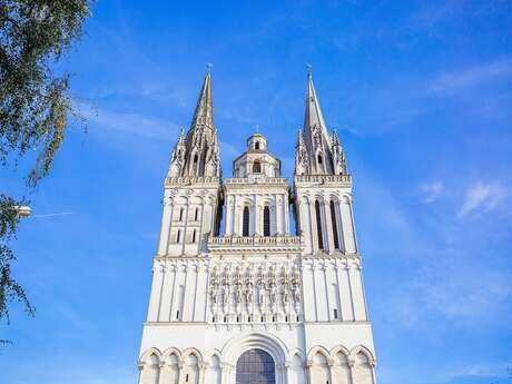 Trésor de la cathédrale Trésor de la cathédrale
