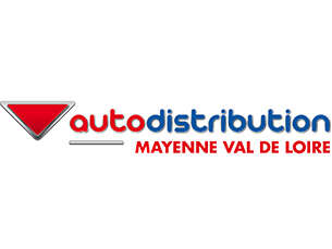 Salon : Autodistribution