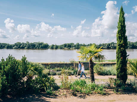Angers: 2 day/1 night Nature Break