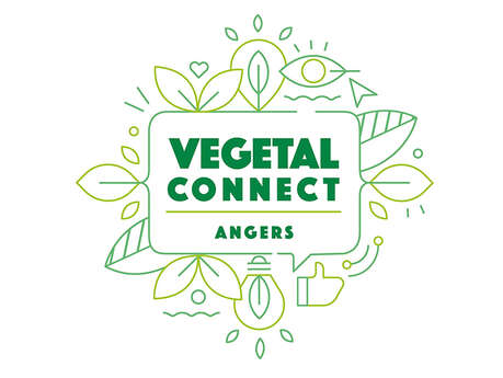 Vegetal Connect