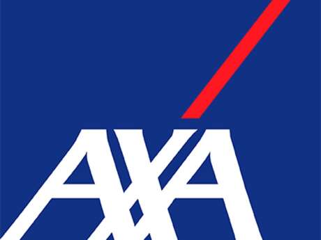 AXA Assurance