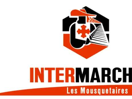 Intermarché